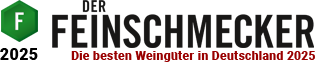 Der Feinschmecker 2025