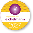 Eichelmann 2027