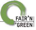 Fair'n Green 2020