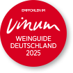 Vinum 2025