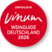 Vinum 2026