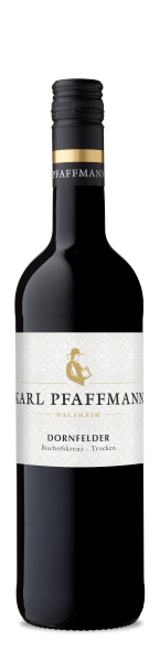 Spätburgunder Karl Pfaffmann