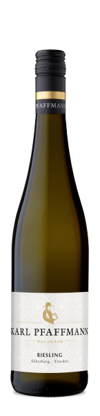 Riesling Karl Pfaffmann