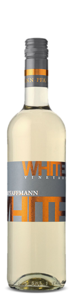 WHITE.Vineyard Karl Pfaffmann